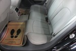 奥迪A6L2012款30 FSI 舒适型(2.5L)