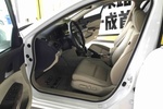 本田雅阁2011款2.0L EX