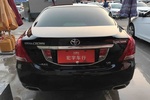 丰田皇冠2010款3.0L Royal Saloon 