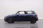 MINIMINI2014款1.5T COOPER Fun