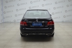 奔驰E级2014款改款 E300L 运动型