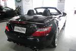 BRABUS巴博斯SLK2012款26SC