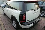 MINICLUBMAN2011款1.6L ONE