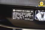 劳斯莱斯古思特2012款6.6T 加长版