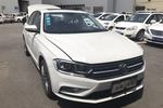 大众宝来2016款1.6L 自动豪华型