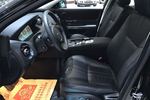 捷豹XJ2015款XJL 3.0 SC 两驱全景商务版