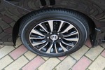 本田凌派2013款1.8L 手动舒适版