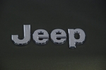 Jeep指南者2009款2.4L 限量版