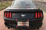 福特Mustang2017款2.3T 性能版