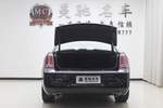 克莱斯勒3002013款300C 3.6L 尊崇版