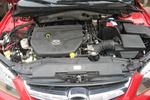 马自达Mazda62012款2.0L 手自一体 时尚型