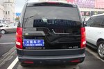 路虎发现32004款Discovery V8i 4.0