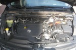 马自达Mazda82011款2.3L 精英版