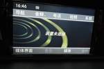 奔驰E级2011款E300L 优雅型(加长版)