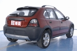 MG3SW2009款1.4L 手动 舒适型 