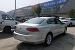 大众迈腾2019款330TSI DSG 豪华型 国VI