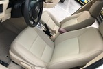 丰田卡罗拉2014款1.6L CVT GL-i 