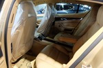 保时捷Panamera2010款Panamera 4