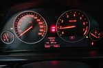 宝马5系2013款520i 典雅型