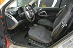 smartfortwo2012款1.0 MHD龙年特别版