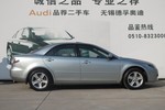 马自达Mazda62006款2.0 手自一体超豪华型 