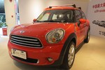 MINICOUNTRYMAN2011款1.6L ONE