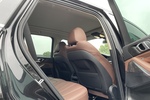 宝马X52020款xDrive40i M运动套装