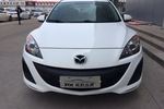 马自达MAZDA3星骋2011款1.6L 手动舒适型