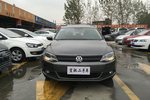 大众速腾2012款1.4TSI 手动豪华型