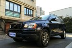 沃尔沃XC902007款3.2 手自一体四驱