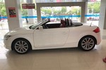 奥迪TT2011款Coupe 2.0TFSI