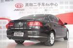 大众迈腾2013款1.8TSI 尊贵型