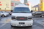 GMC Savana2013款6.0L 长轴领袖至尊版