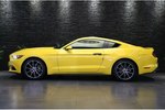 福特Mustang2016款2.3T 性能版