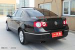 大众迈腾2009款1.8TSI 手动 舒适型