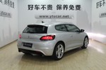 大众尚酷R2011款R 2.0TSI