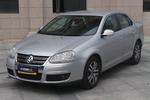 大众速腾2008款1.6L 手自一体 时尚型