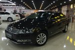 大众迈腾2013款1.8TSI 豪华型