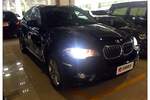 宝马X62011款xDrive35i