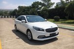 起亚K42014款1.8L 自动GLS