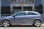 欧宝雅特2006款1.8GTC舒适型两厢(3门)