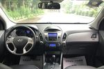 现代ix352010款2.0L 自动两驱精英版GLS 