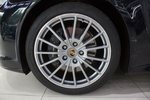 保时捷Panamera2010款Panamera 3.6L 