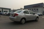 江淮同悦2008款1.3L 标准型