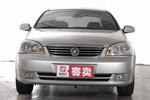 别克凯越2006款1.6 LX 舒适版 自动 三厢