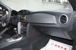 丰田862014款2.0L 手动豪华型 