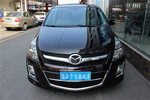 马自达Mazda82011款2.3L 精英版