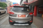 现代ix352012款2.0L 自动两驱精英版GLS 