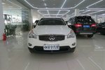 英菲尼迪QX502013款2.5L 两驱优雅版