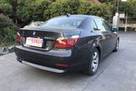 宝马5系2008款530Li 豪华型